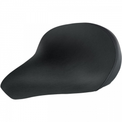 08060090 SELLE SOLO BITWELL