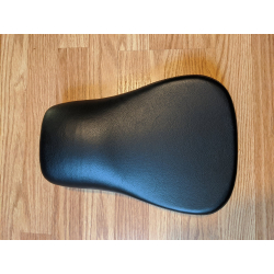 52270-08 SELLE PASSAGER...